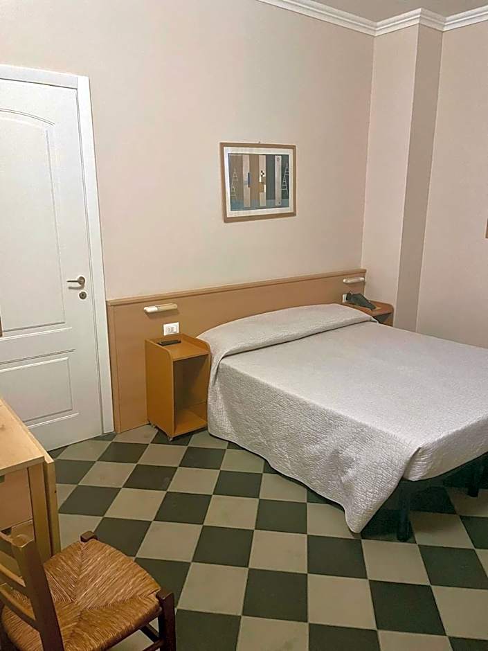 Hotel Florenz