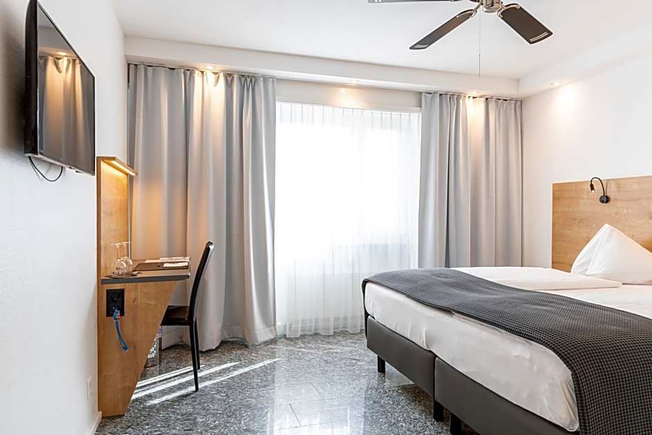 Hotel Sursee