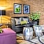 La Quinta Inn & Suites by Wyndham Oshkosh