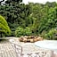 Coffee and Pepper Plantation Homestay