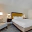 Comfort Inn Laurel - Fort Meade