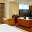The Westin Guangzhou