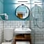 Garner Hotel Cologne - Engelbertz by IHG