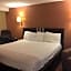 Americas Best Value Inn Caldwell