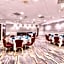 Radisson Hotel Providence Airport