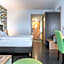 Alb Inn - Hotel & Apartments