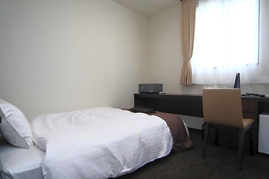 Photo 1 of 5 of Single Room - Non-Smoking