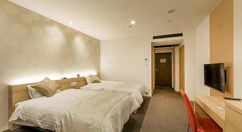 Centrale Hotel Kyotango