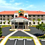 Holiday Inn Express & Suites Sebring By IHG