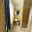 Hotel Horstmann Münster