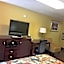 Americas Best Value Inn Stone Mountain Atlanta E