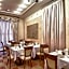 Hotel Pedrini