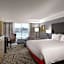 DoubleTree by Hilton San Francisco Airport North Bayfront