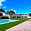 B&B SanPaolo