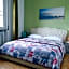 Prime Guest House