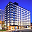 Hotel Indigo Chattanooga - Downtown By IHG