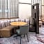 Courtyard by Marriott Rochester Mayo Clinic Area/Saint Marys