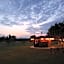 Azienda Agrituristica Ai Prai