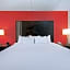 La Quinta Inn & Suites/New River Gorge National Park