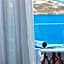 Absolute Mykonos Suites & More