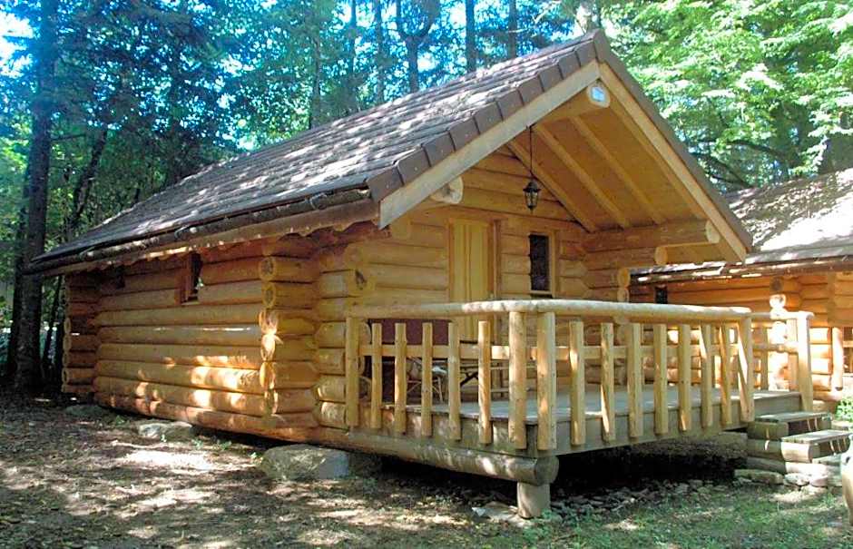 Chambres d'hôtes La Gargaille