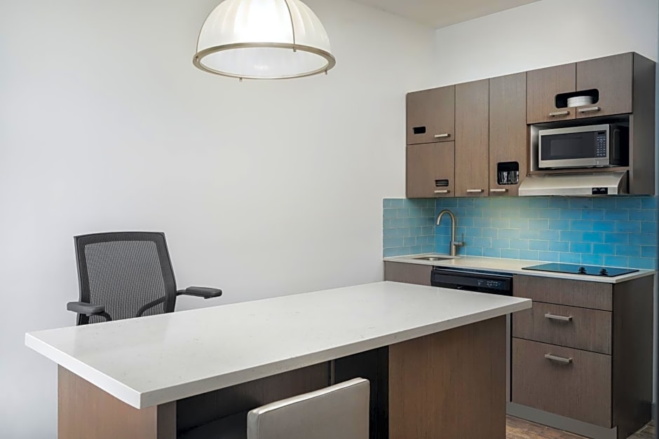 Hyatt House Naples/5th Avenue