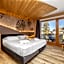 Piz Galin Grand Hotel Family & Wellness
