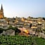 Kyriad Libourne Saint Emilion