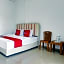 OYO 2246 Anjung Bang Oking Hotel and Resort