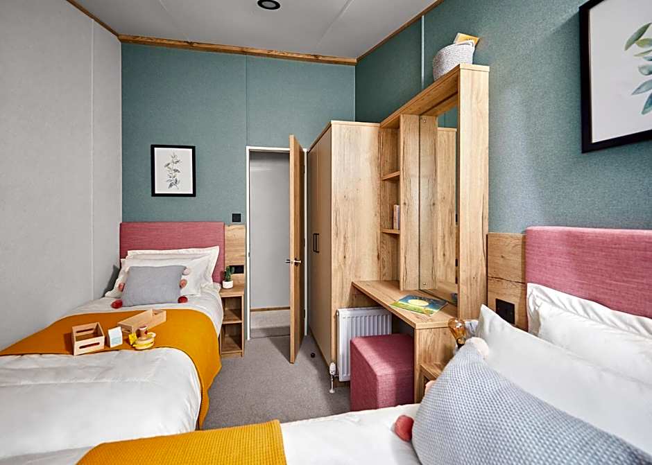 Perran Heights Holiday Park