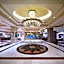 Horseshoe Tunica - A Caesars Rewards Destination