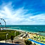 B&B HOTEL Pesaro Des Bains