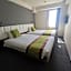 Asia Hotel Narita