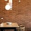 Loft Of Greens In The Heart Of Americana Witgdl