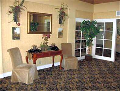 Inn of Lompoc