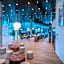 INNSiDE Amsterdam