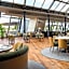 Hyatt Regency Mainz