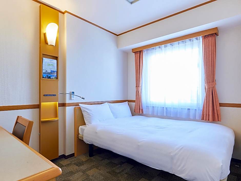 Toyoko Inn Osaka Sakai-Higashi-Eki