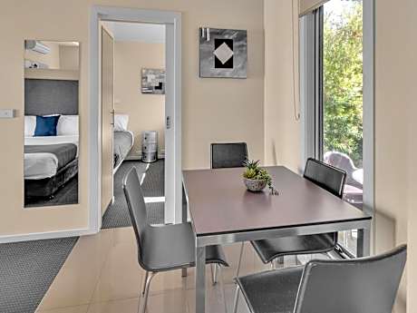 4 Bedroom Beach House