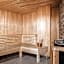 2Home Hotel Apartments