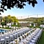 Riviera Hotel