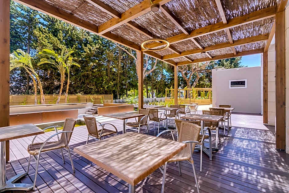 Falésia Hotel - Adults Only