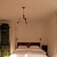 Ottmanngut Suite and Breakfast