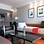 Urban Suites Recoleta Boutique Hotel