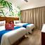 Tú Paraiso Privado- Lahun Suites Playa del carmen