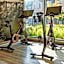 Hotel Trio Healdsburg by Marriott