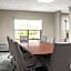 Courtyard by Marriott Paducah