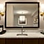 Madison Marriott South