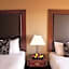 Medicine Hat Lodge, Trademark Collection by Wyndham
