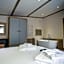 Mill Rythe Coastal Village by Away Resorts
